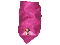 bitte darauf klicken